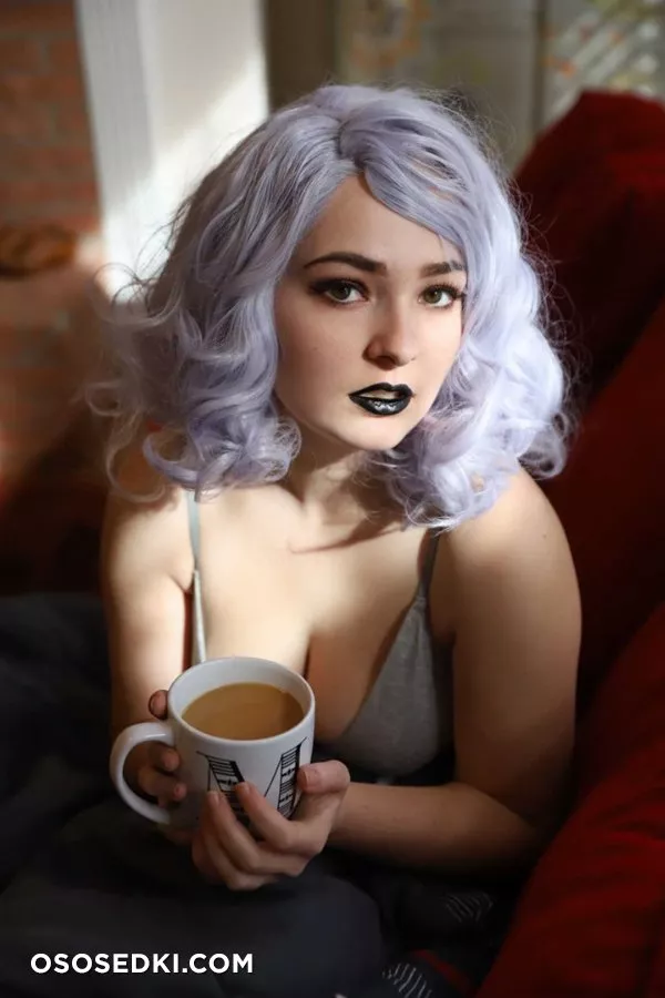 OmgCosplay | Cosplayer - 28