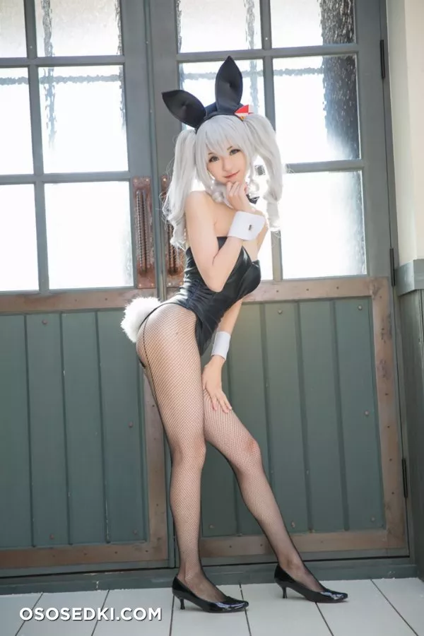Mikehouse | Kantai Collection | Kashima - 13