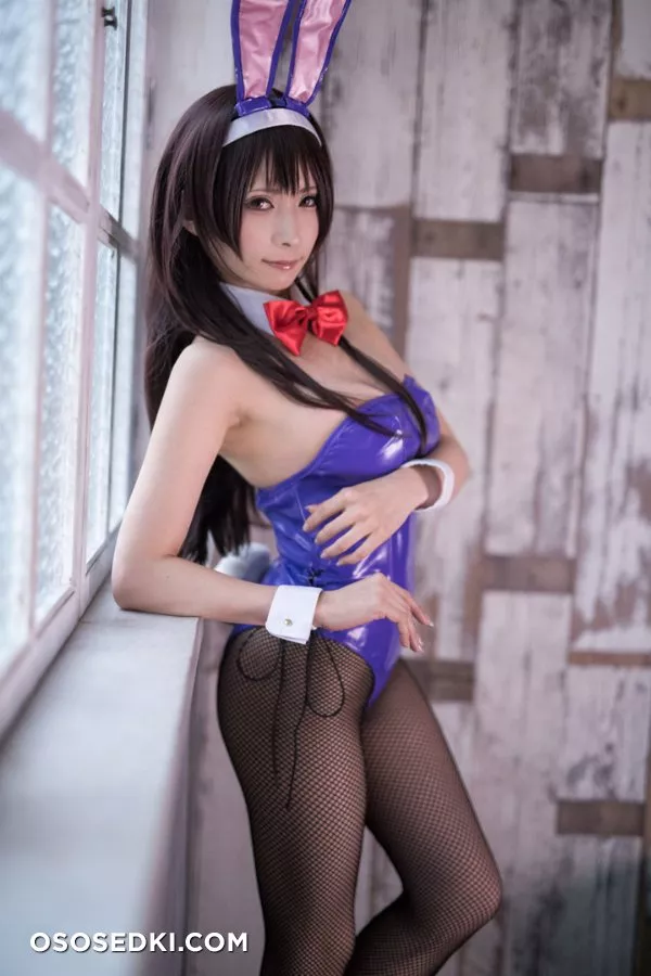 Jill | Saenai Heroine no Sodatekat | Kasumigaoka Utaha - 15