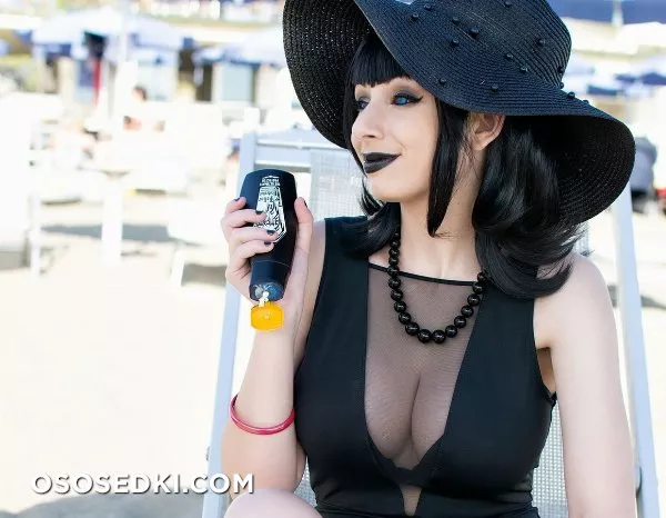Giada Robin | Hotel Transylvania | Mavis - 9
