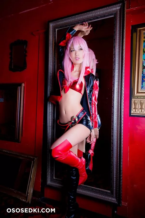 - | FklPI | Chloe von Einzbern, Illyasviel von Einzbern - 33