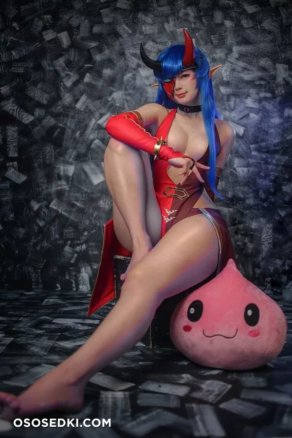 Doremi | Ragnarok Online | Zealotus - 8