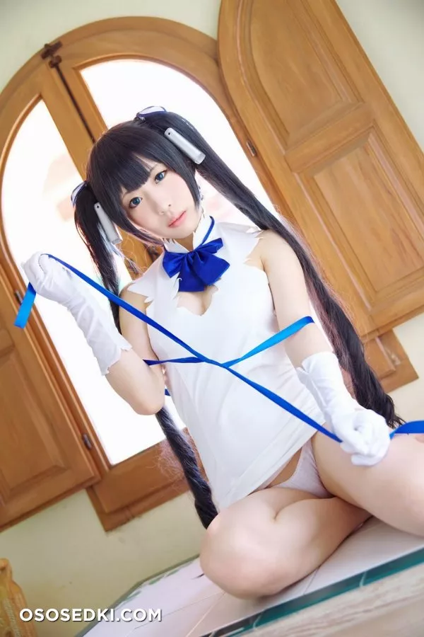 Flemani (Fleia) | DnDwMnwMDk | Hestia - 17