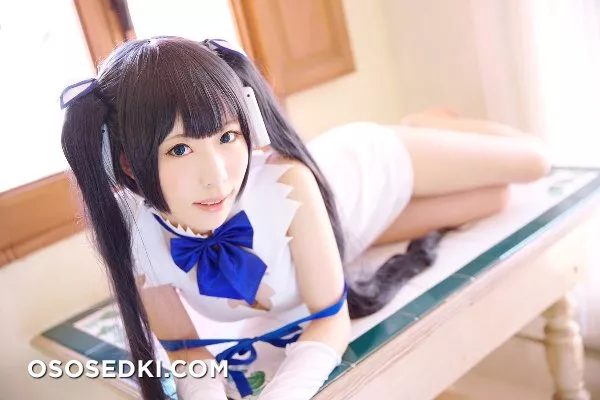 Flemani (Fleia) | DnDwMnwMDk | Hestia - 23