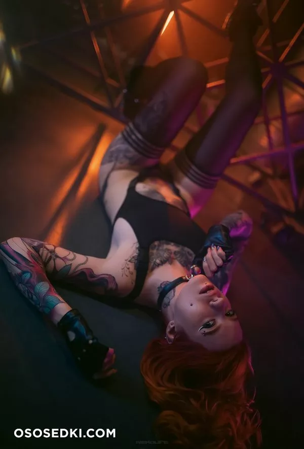 Vera Faith - 2