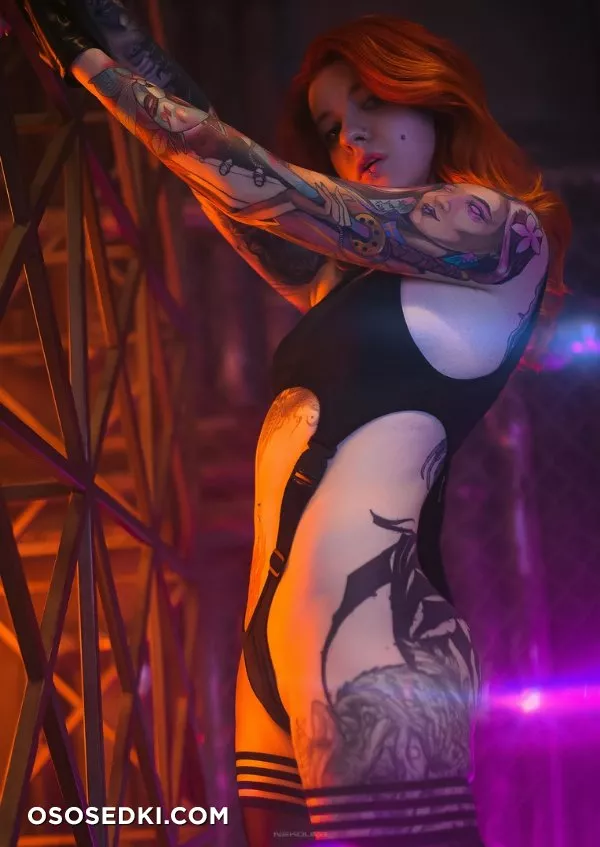 Vera Faith - 4