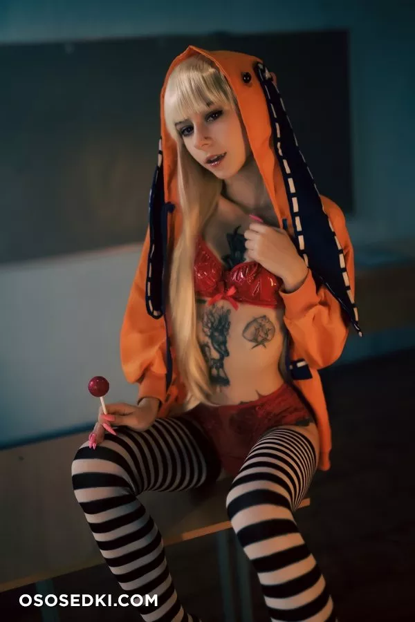 Pixie - 2