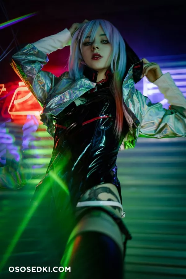 Lucy - 2