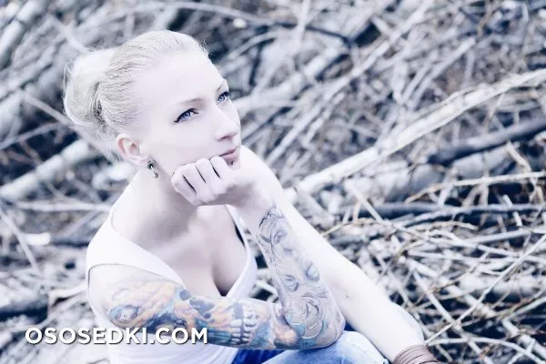 Sandra - 10