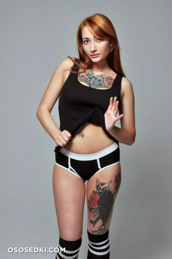 Karina  Honey - 14