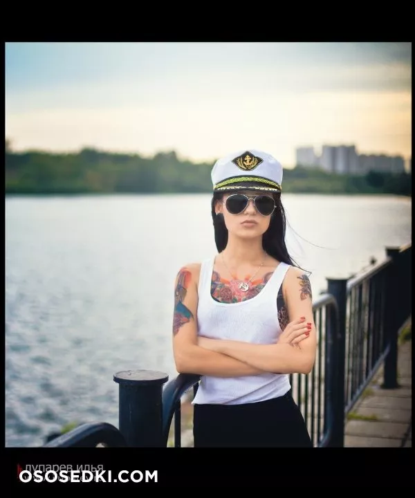 Анастасия - 40