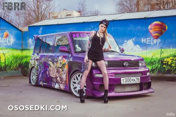 Катя Svekla - 103