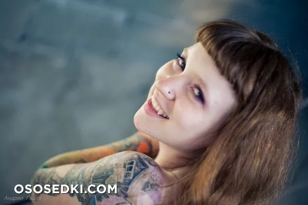 Veronika - 16