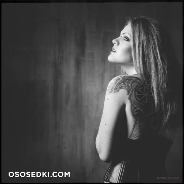 Ellen Rococo - 27
