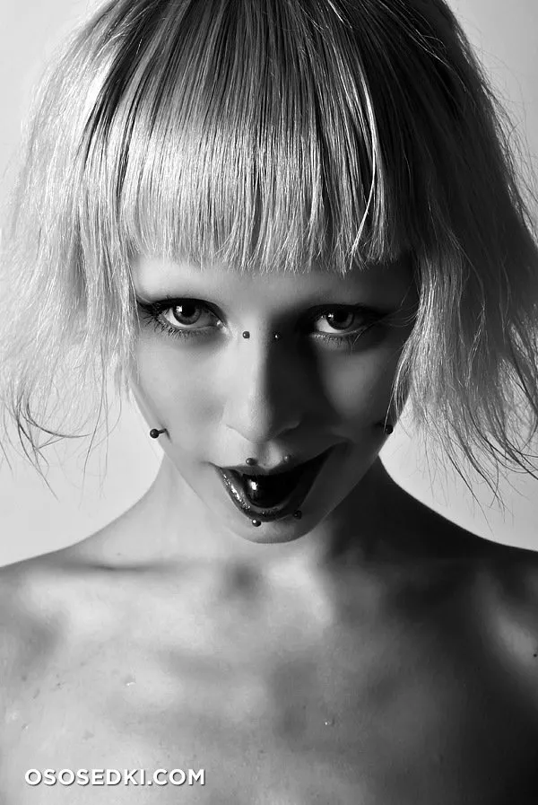 Катерина Будник - 16