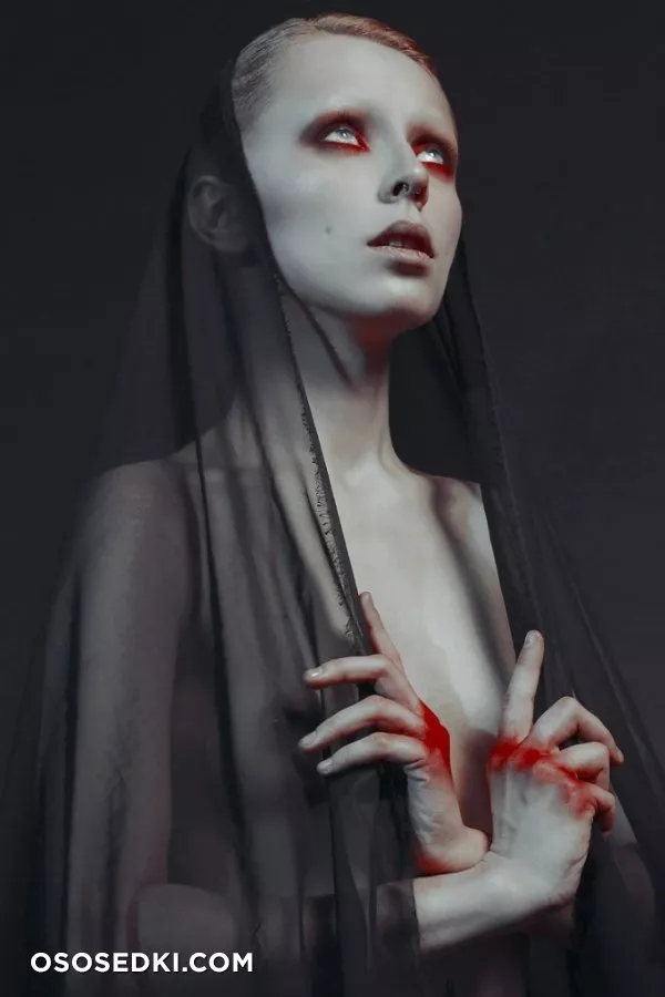 Катерина Будник - 28