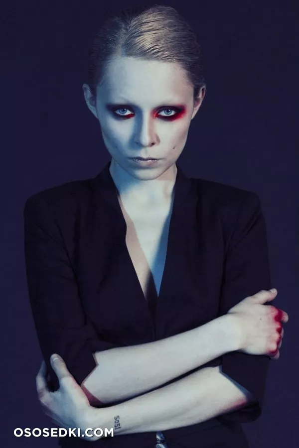 Катерина Будник - 31