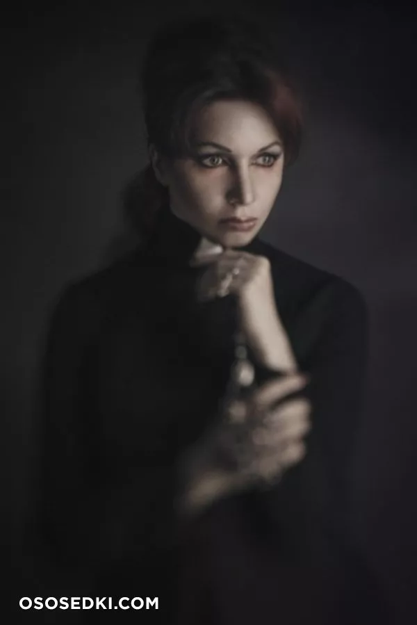 Ольга Маркова - 50