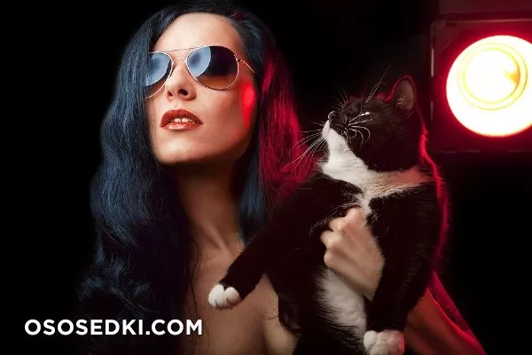 Nina Red - 2