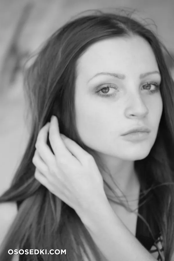 Анна - 27