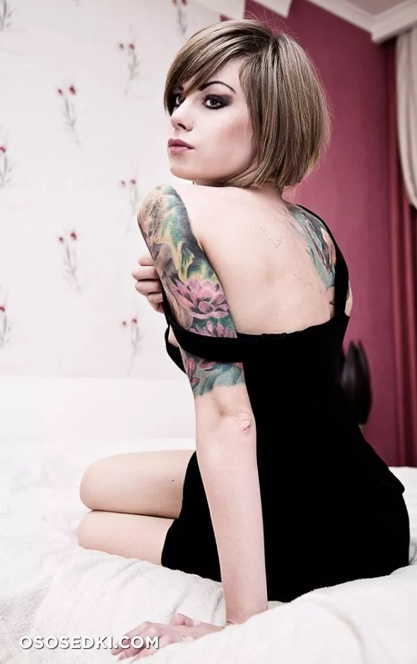Bree  Bree - 8