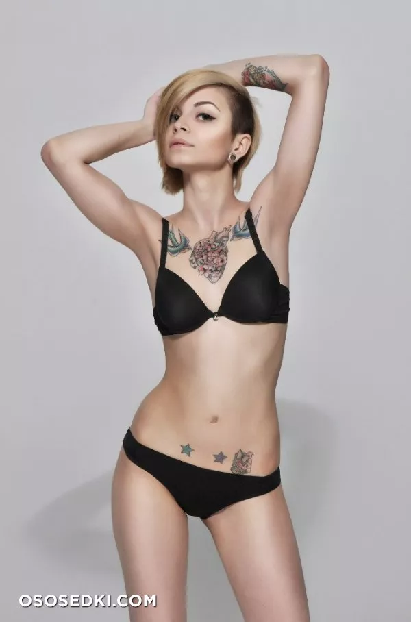 Kary Cherry - 19