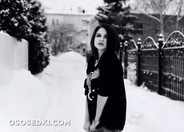 Kary Cherry - 44