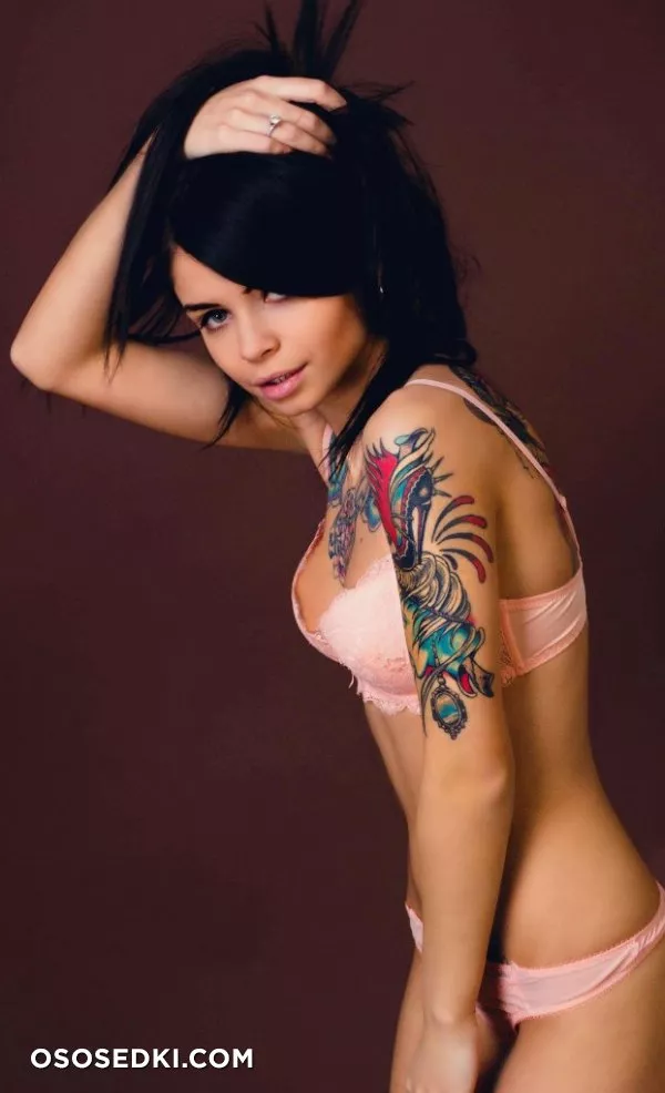 Kary Cherry - 70
