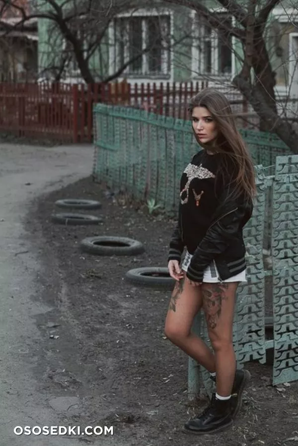 Надежда - 45
