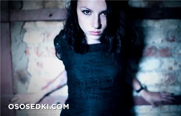 Екатерина Evil - 7