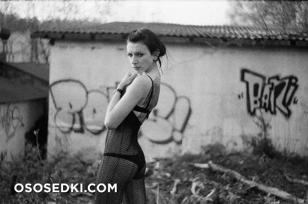 Екатерина Evil - 13