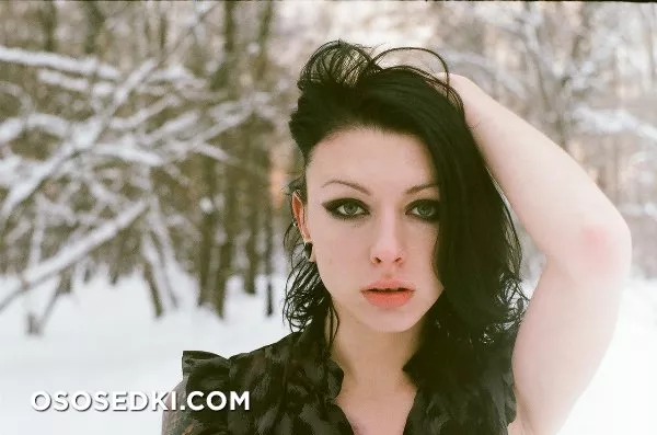 Екатерина Evil - 15