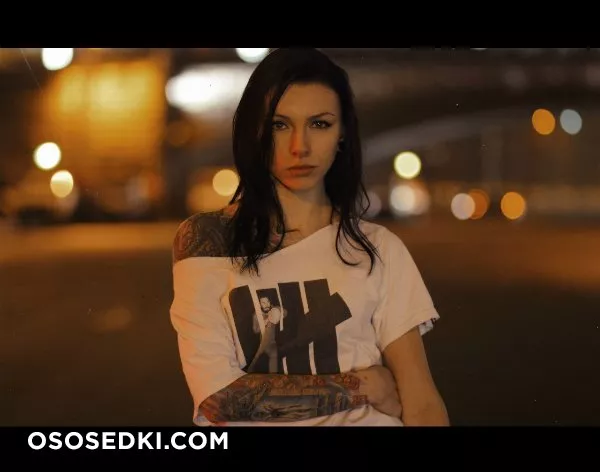 Екатерина Evil - 16