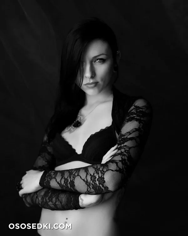 Екатерина Evil - 21