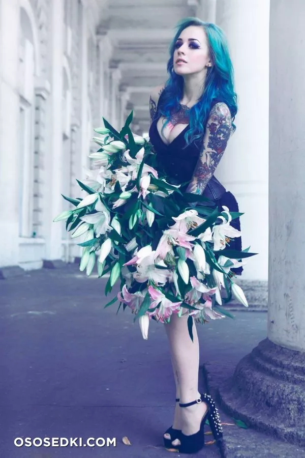 Yana Sinner - 45