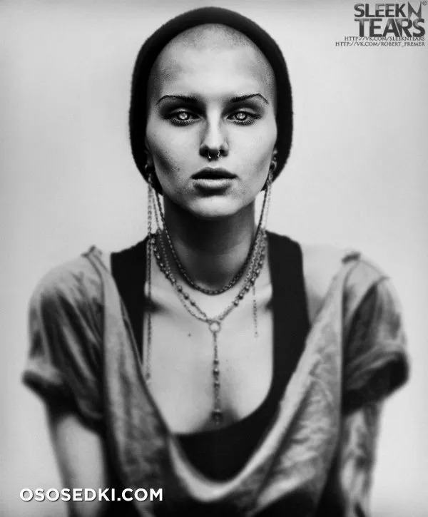 Robert Fremer - 26
