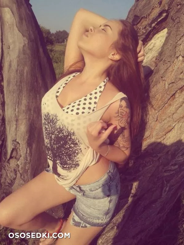 Eugenia Chesnokova - 4