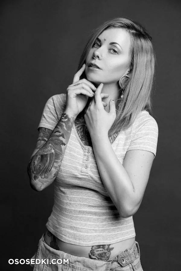 Ирина - 56