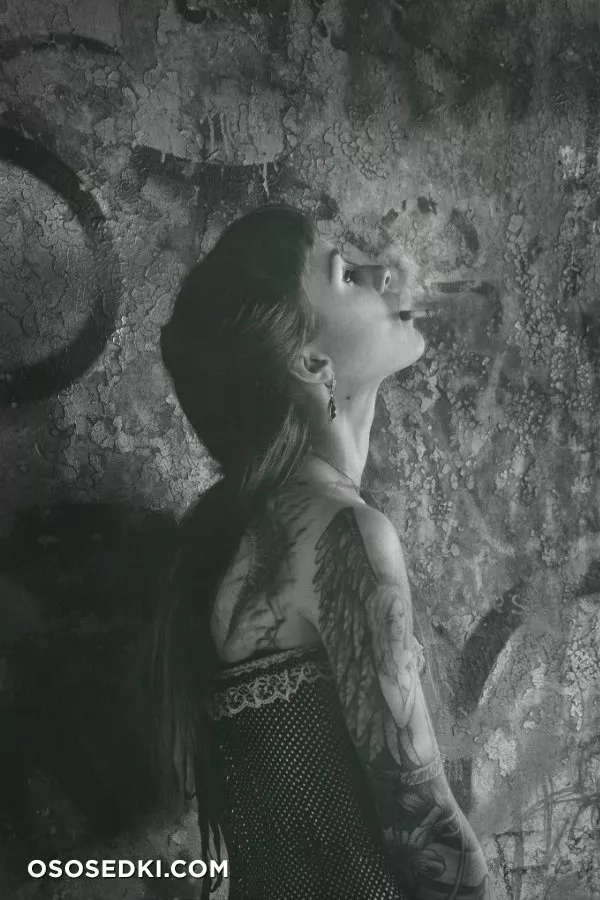 Katerina Rarog - 14