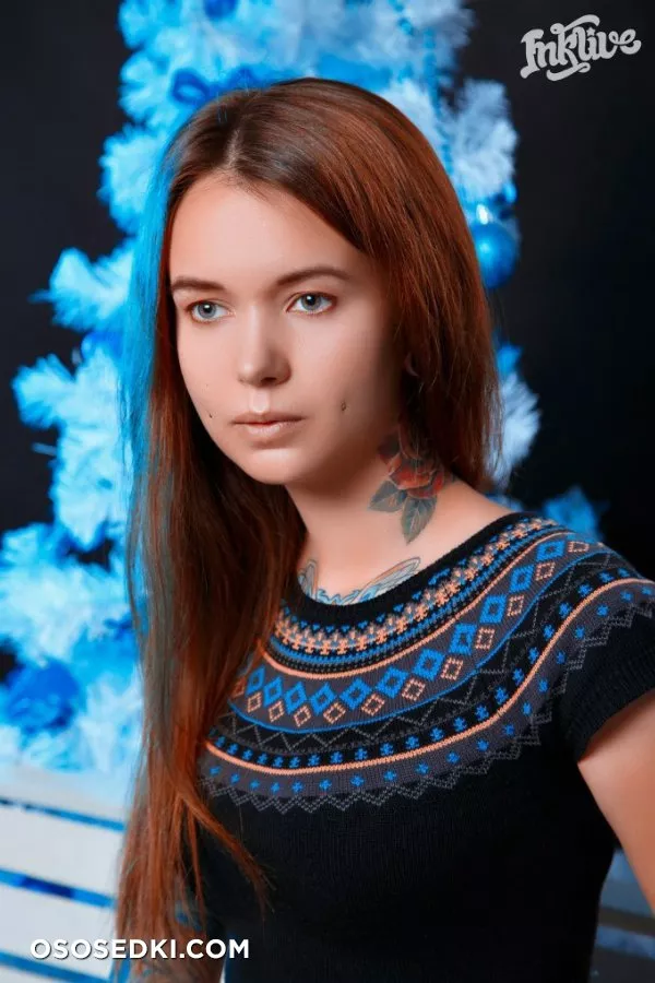Светлана Синдром - 15