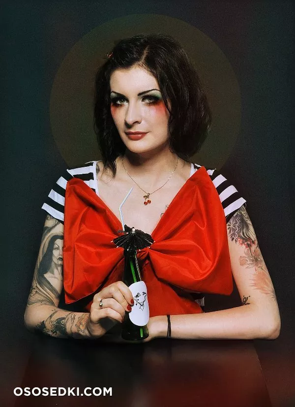 Акулина Евович - 15