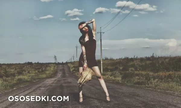 Татьяна Сосенкова - 18