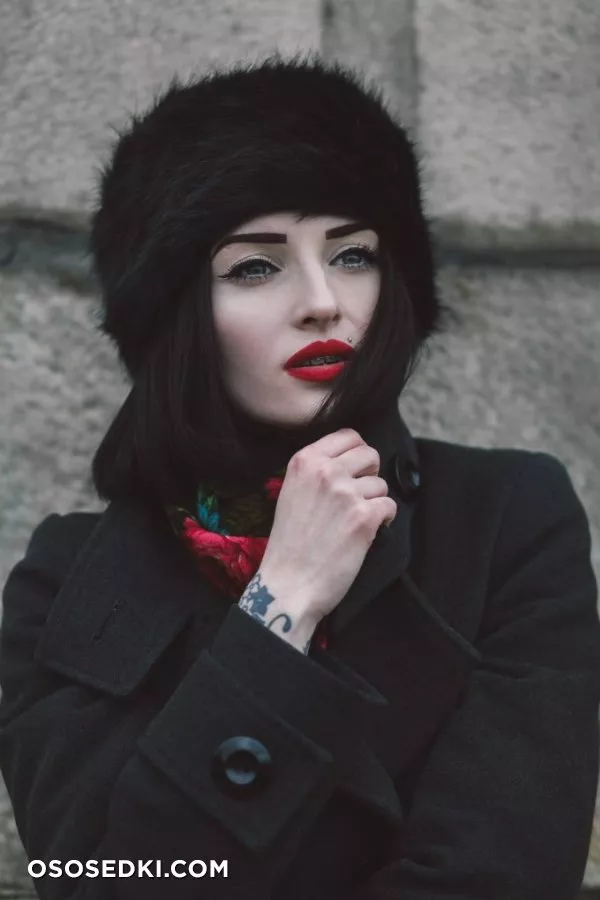 Татьяна Сосенкова - 25