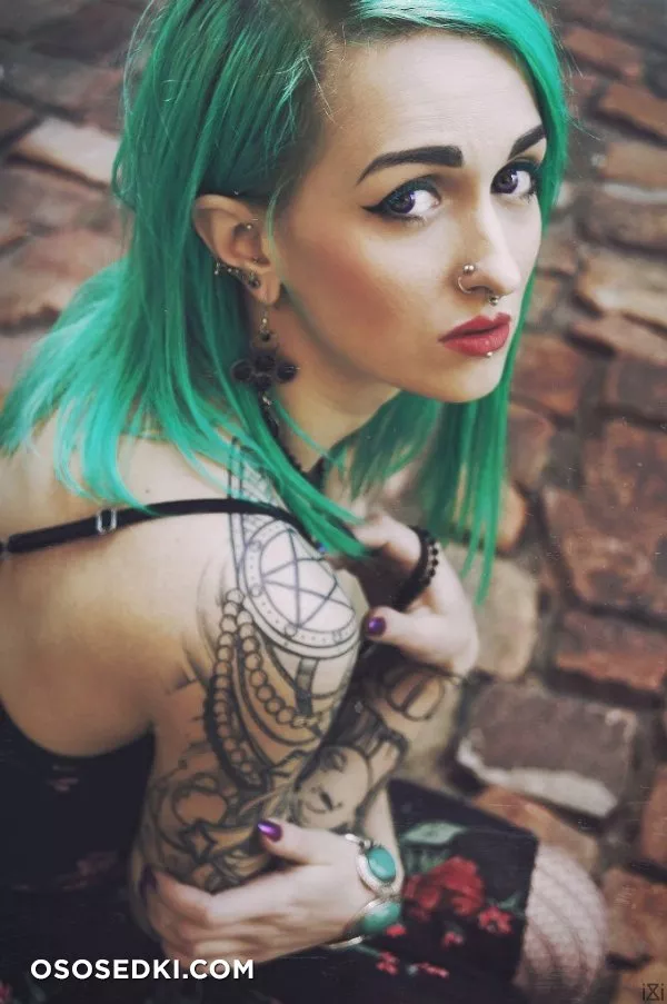 Ната Васина - 8