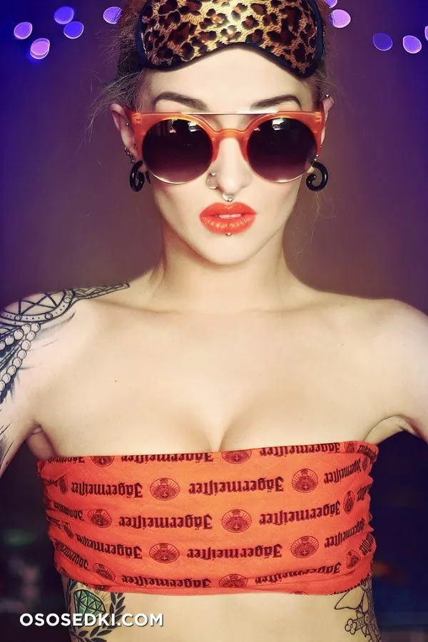 Ната Васина - 10