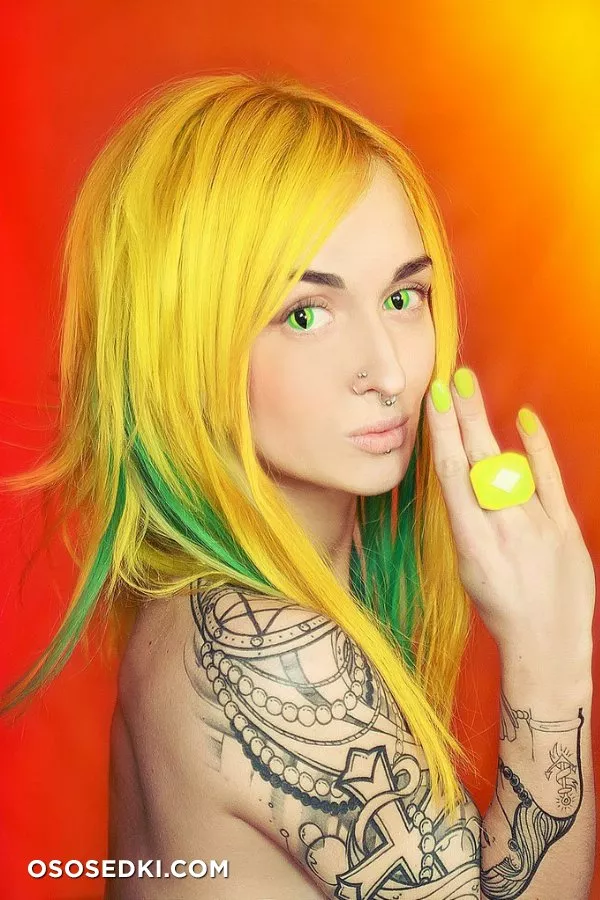 Ната Васина - 11