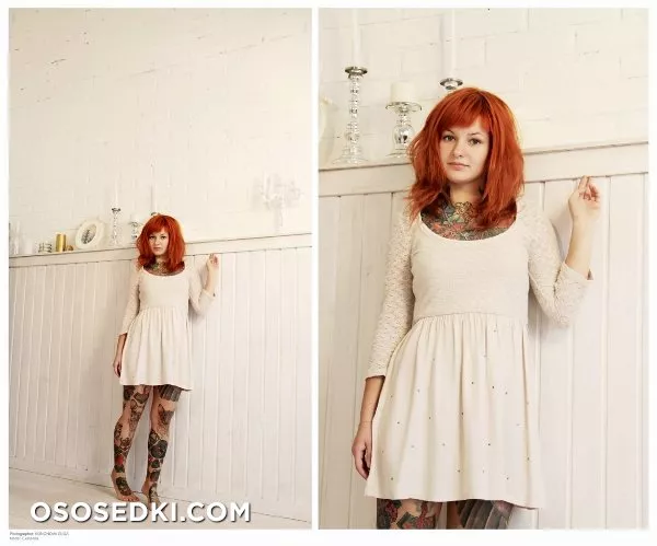 Katrin Fresco - 6