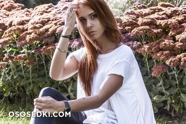 Jane Kiseleva - 15