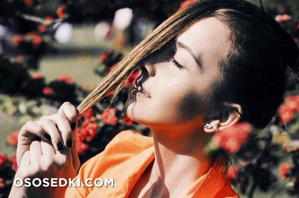 Jane Kiseleva - 23