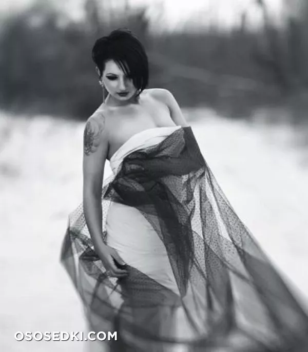 Лана - 3